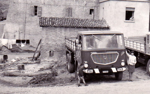 333018532 1564757080692446 5943313096826208301 n.jpg