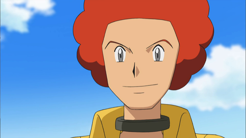 Flint (Ep. 180)3.png