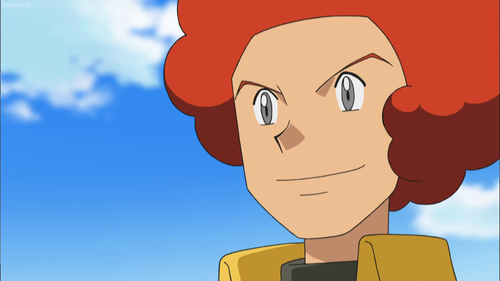 Flint (Ep. 180)6.png