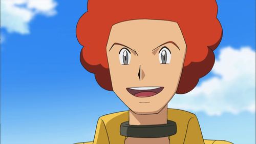 Flint (Ep. 180)4.png