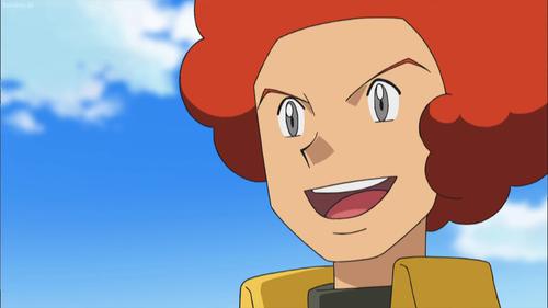 Flint (Ep. 180)7.png