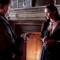 ezgif 5 dc4559b2f4.gif