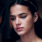 ezgif 5 60d8c4eb0b.gif