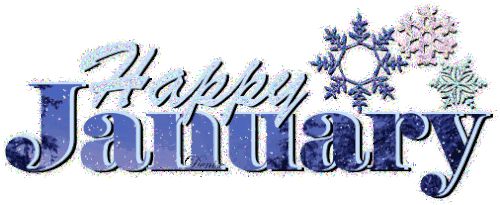 9eb99873 26af 423f 93ad 7c57230c1007.gif