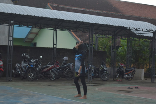 DSC 0810.jpg