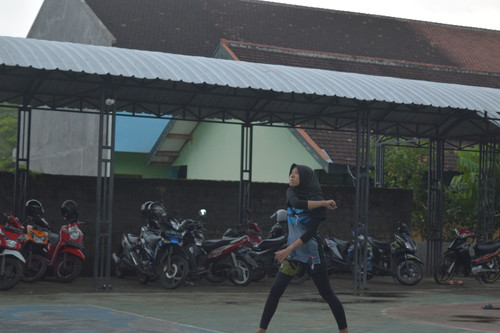 DSC 0811.jpg
