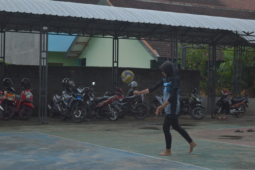 DSC 0814.jpg