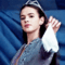 ezgif 1 e8c7659340.gif