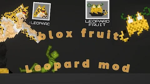 blox fruit leopard.webp