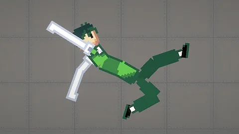 Deku.webp