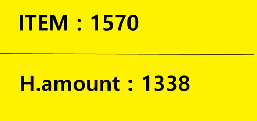 222.png