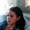 ezgif 5 3cede40679.gif