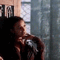 ezgif 5 5c66602f21.gif