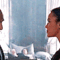 ezgif 5 de1d6848c9.gif