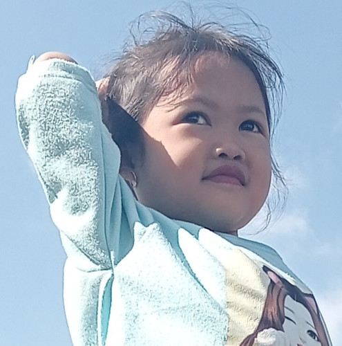 IMG 20230305 182732.jpg