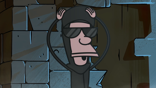 41246d60fe52029454190ba56bb88c47.png