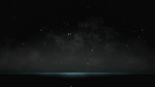 aa99e2755dc6b91d84cf961d12e77011.png