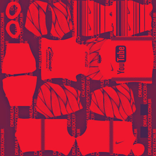 E5F4B654 7590 4558 821F 17EDFD6BA117.jpg