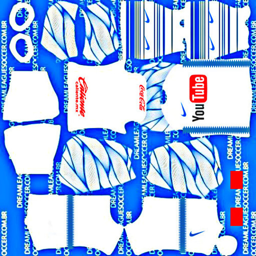 785F53C9 440C 4A94 9EEF 8E8916A6E4D8.jpg