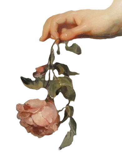 4A74B7D0 33F7 4A44 9891 2425BBBD6CB4.png