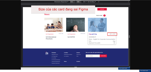 chrome H9E3etcl24.png