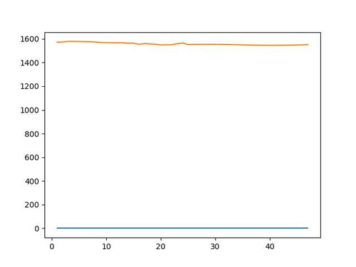 08 03 2023 02 13 06.jpg