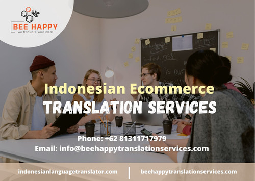 Indonesian Ecommerce Translation Services ..jpg