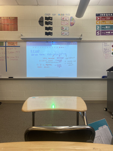 A36F8AF2 3472 452B A8D6 1ED82BC51B26.jpg