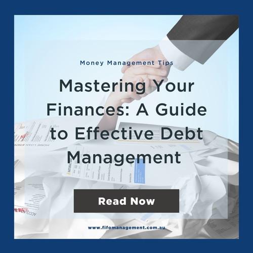 A Guide to Effective Debt Management.jpg