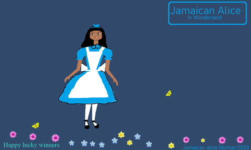 Jamaican Alice In Wonderland.png