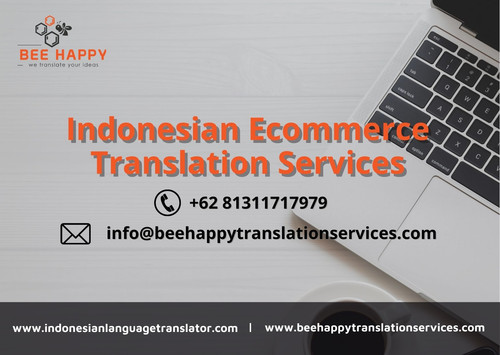 Indonesian Ecommerce Translation Services Z9.jpg