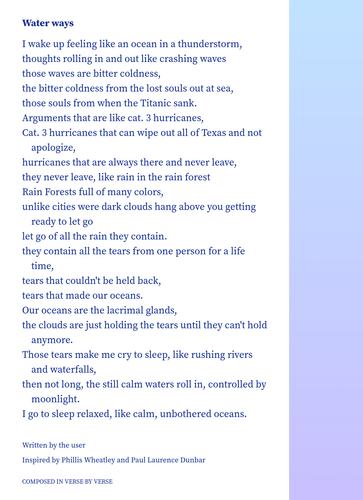 my poem (1).png