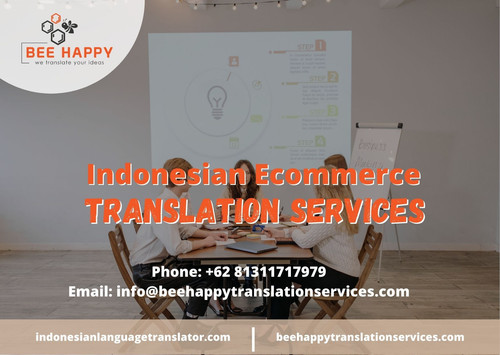 Indonesian Ecommerce Translation Services 5D.jpg