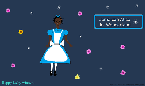 JAmaican alice with plaits seven darker.png