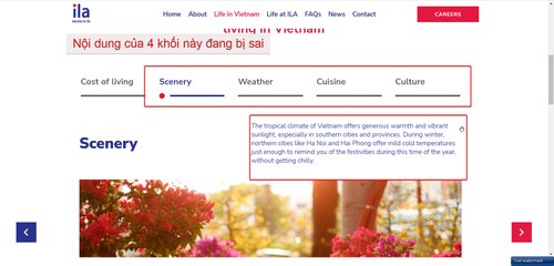 chrome eBUGM0SWfP.png