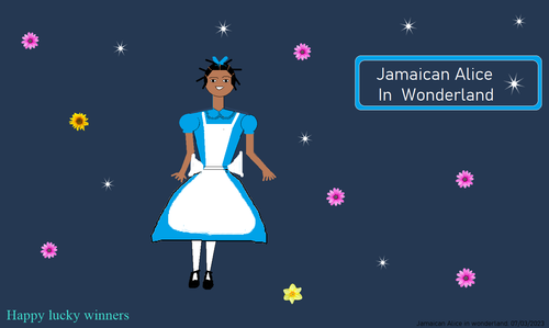 JAmaican alice with plaits seven.png