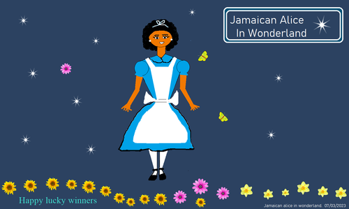 Jamaican curly hair alice brown.png