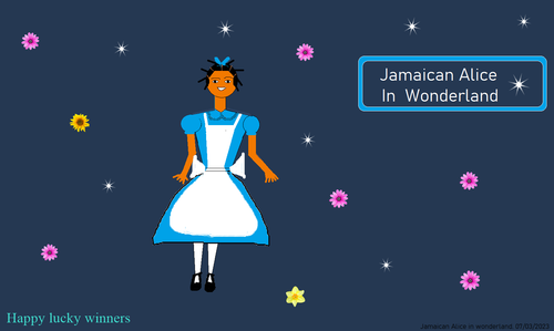 JAmaican alice with plaits seven brown.png