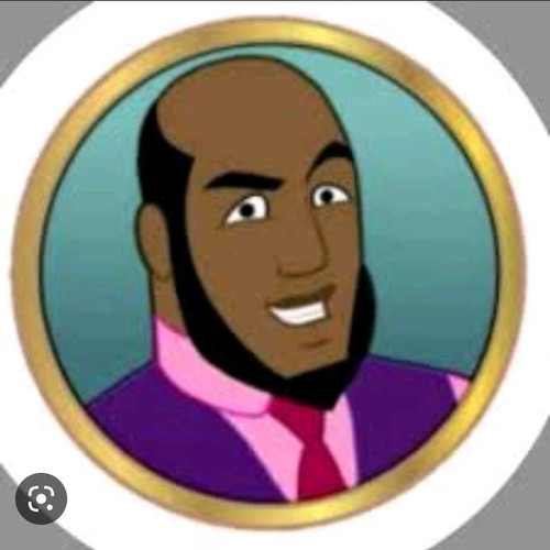 1d422e5e4e9cbc6a618e28b0e9c9ebf0 c5 720x720.jpg