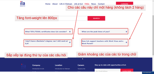 chrome iz2EbHHXBx.png