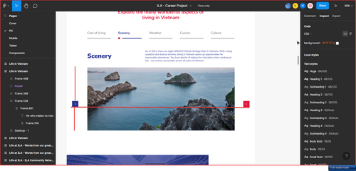 chrome Kw5jpq1nHU.png