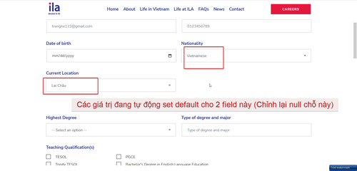 chrome hg3EzRg6JD.png