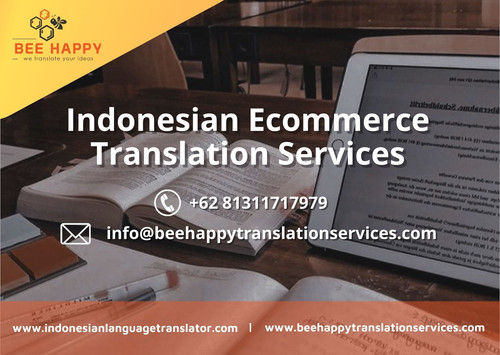Indonesian Ecommerce Translation Services (7).jpg