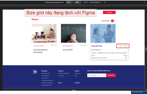 chrome z3tqlXk5x5.png