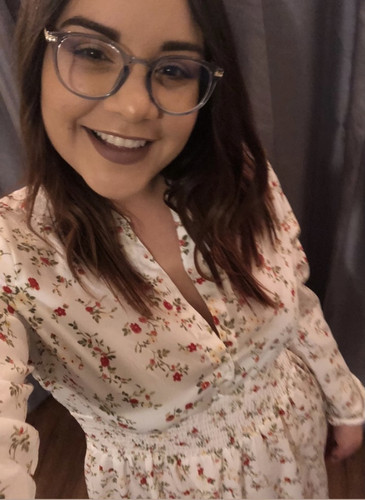 744C9A07 8D35 4F88 8127 B23057B63FDD.jpg