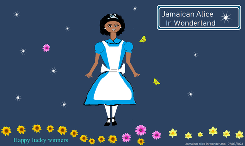 Jamaican curly hair alice.png