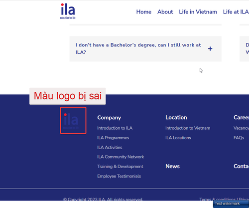 chrome vOZRNZQXow.png