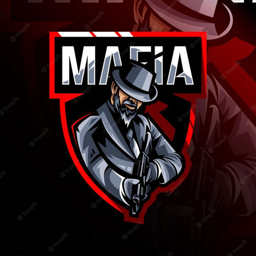 mafia mascot logo esport design 142989 303.jpg