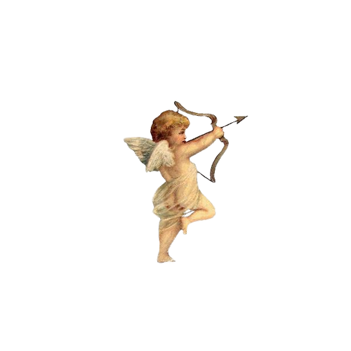 CBA09369 3A7F 42F1 A205 D5D813CCD7EC.png