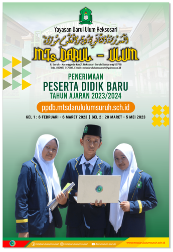 POSTER A3 PPDB 2023.png